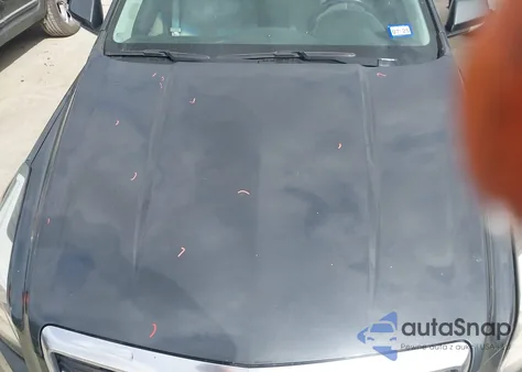 2015 Cadillac Ats Luxury z USA, uszkodzony, nr VIN 1G6AB5R37F0128062